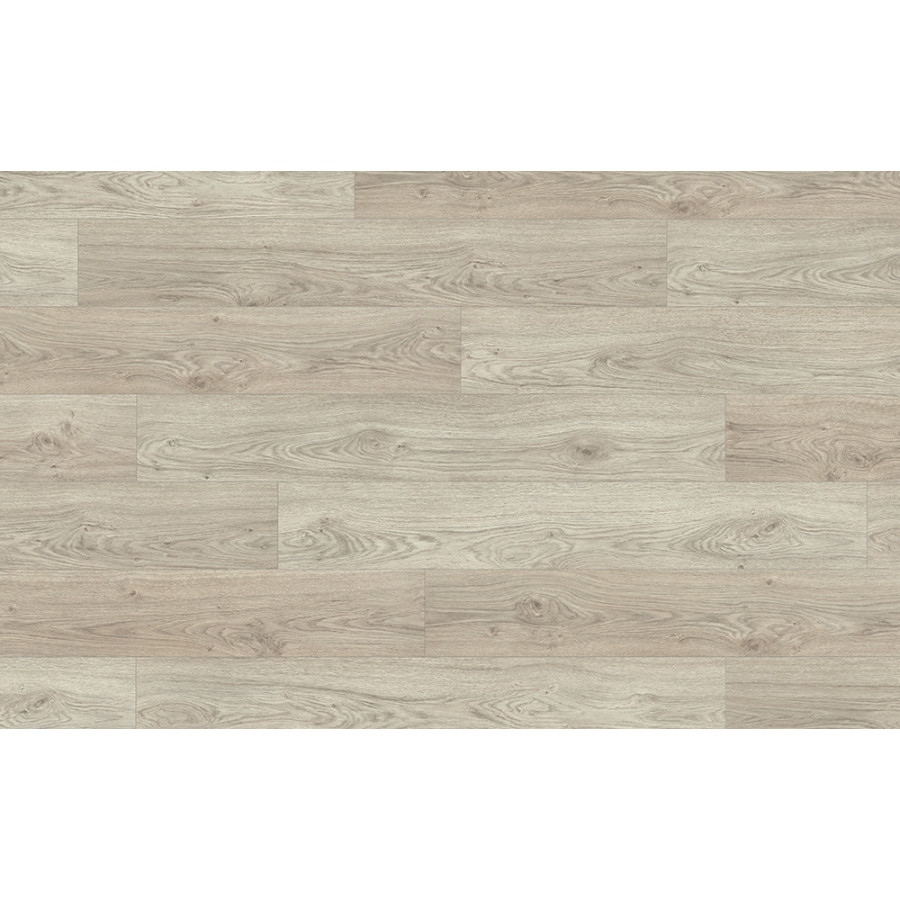 Ламинат Egger Pro Classic 10|33 4V EPL154 Дуб Азгил светлый